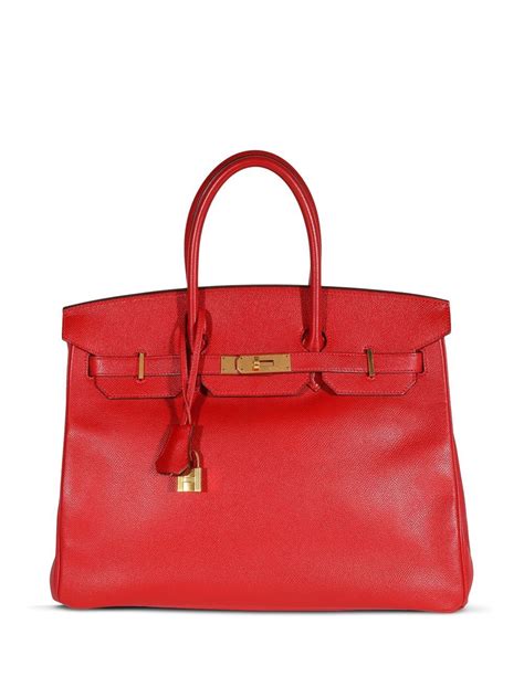 birkin handbags outlet|previously owned birkin bags.